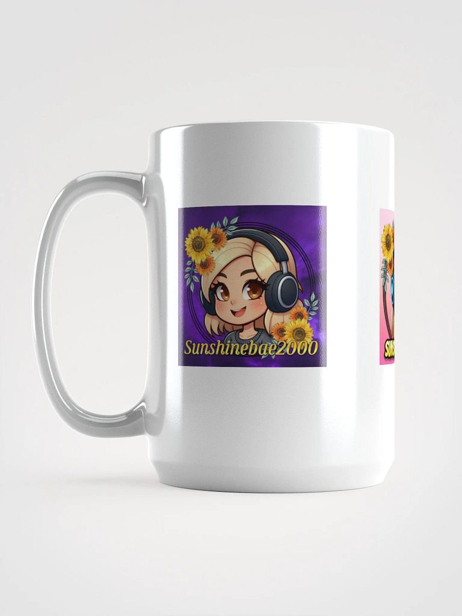 Sunshine Merch product image (6)
