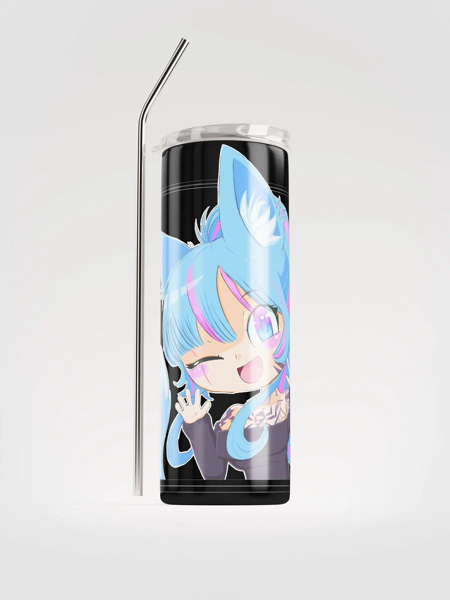 AYAYA Stainless Steel Tumbler product image (3)