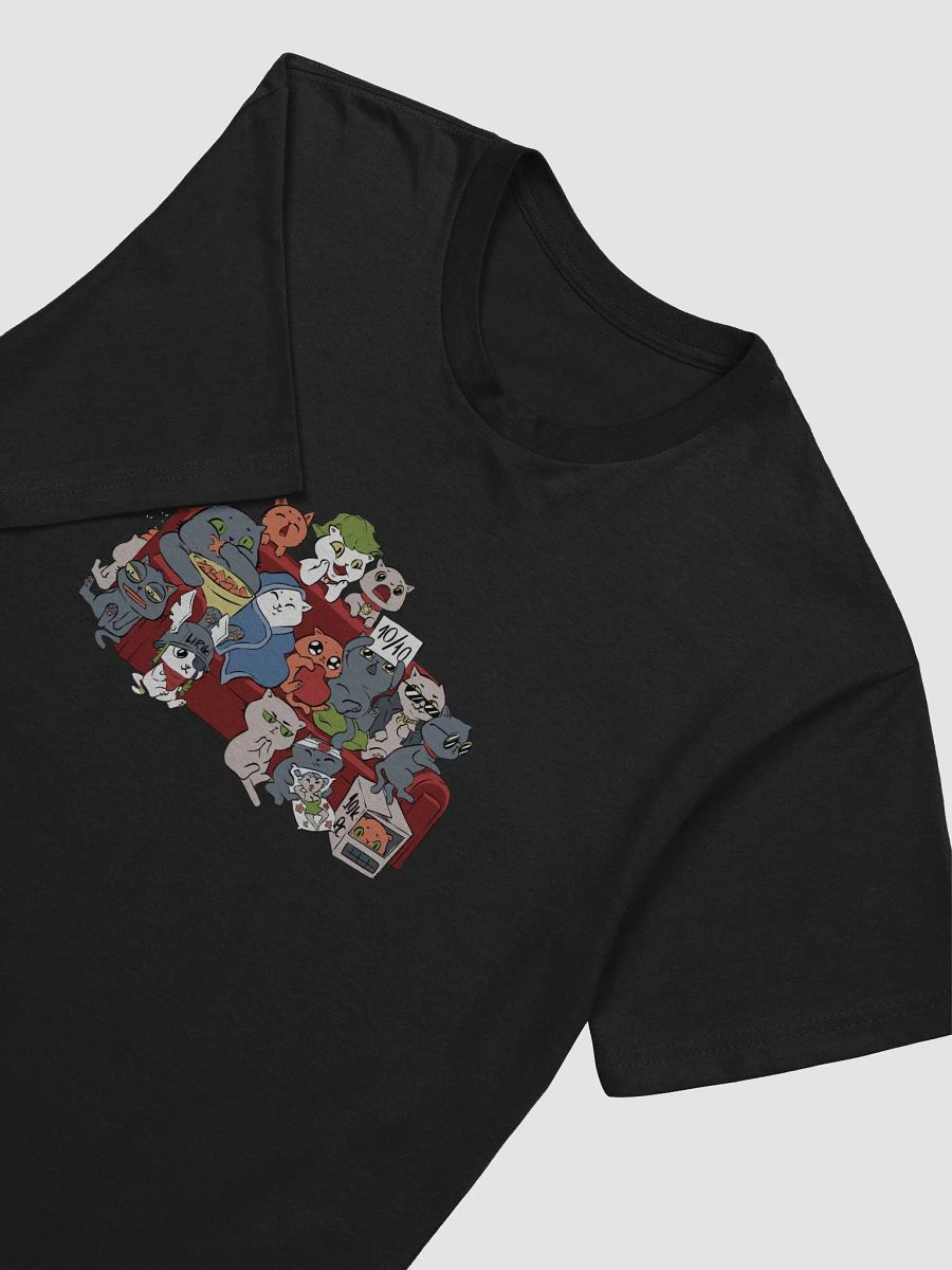 Couch Gang product image (3)