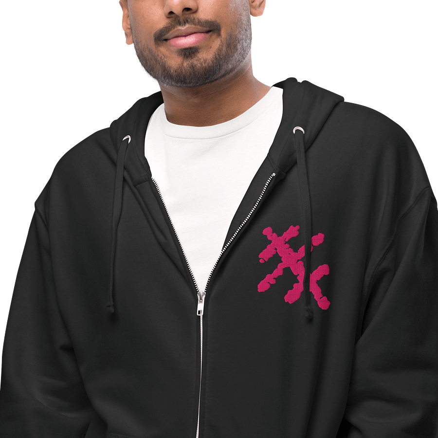 Cursed Hoodie product image (11)