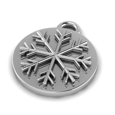 Let It Snow product image (1)