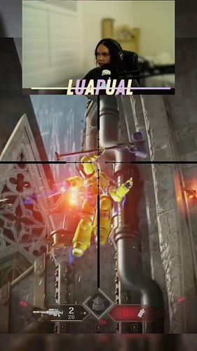 FOR PAPA NURGLE!!!!

Absolute MENACE on warhammer space marines 2!

#spacemarines2 #warhammer40k #smallstreamer #luapual #twi...