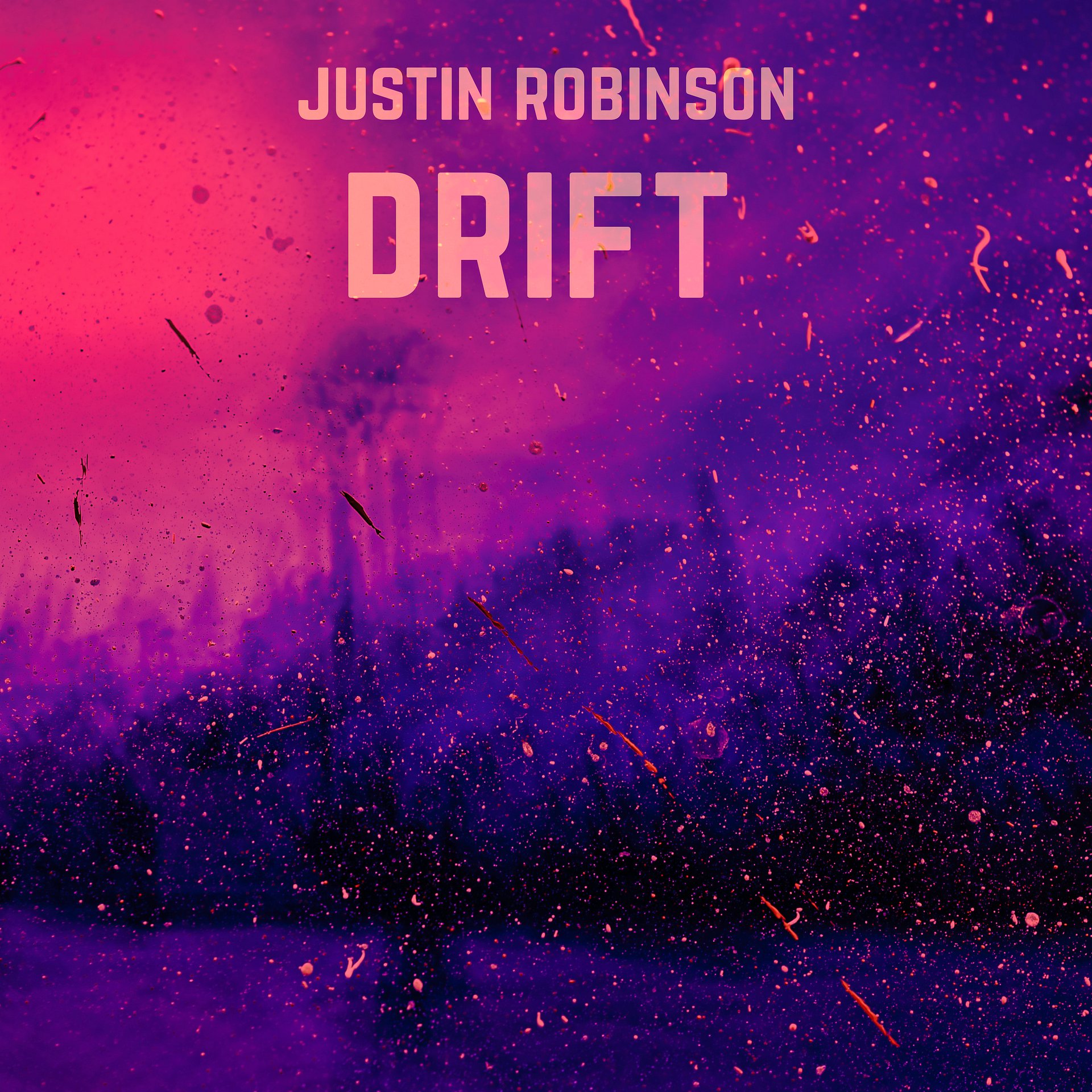 Drift product image (1)