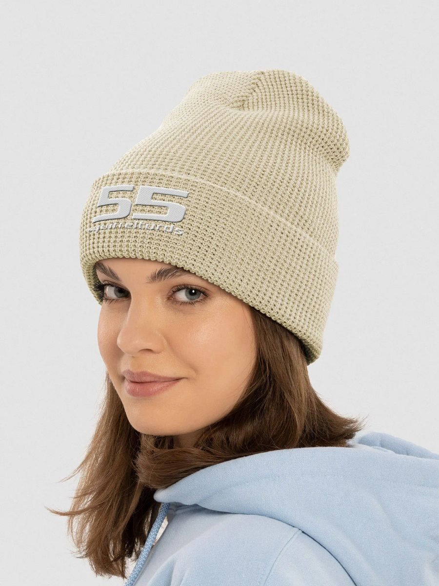 55 Beanie product image (28)