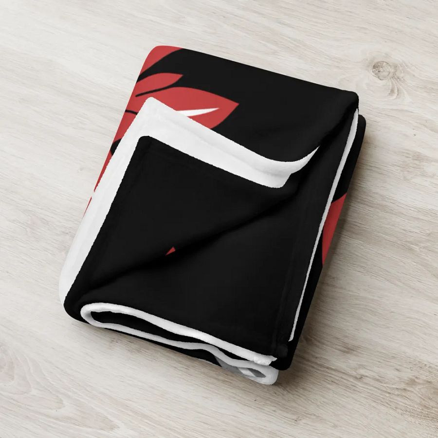 Militum Blanket product image (18)
