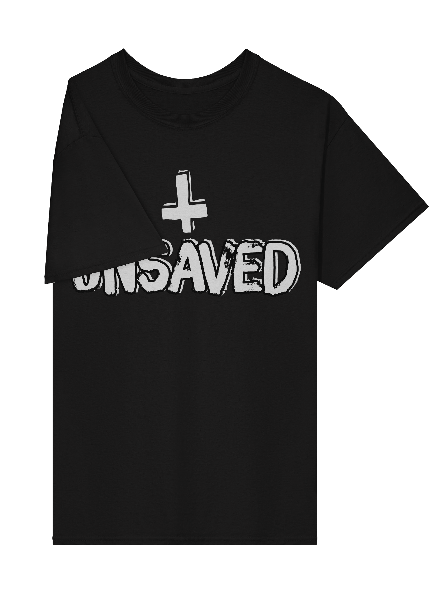 Unsaved - Shirt product image (37)
