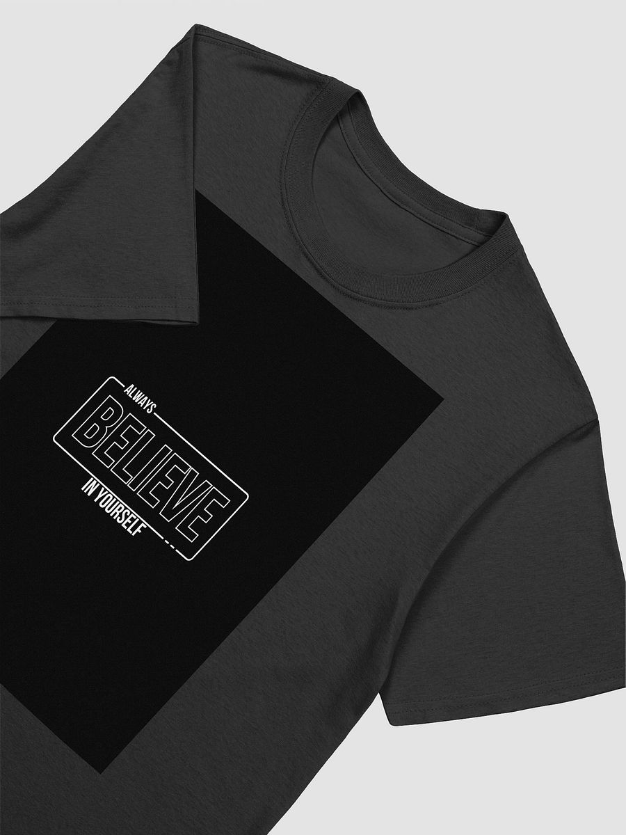 Believe product image (3)
