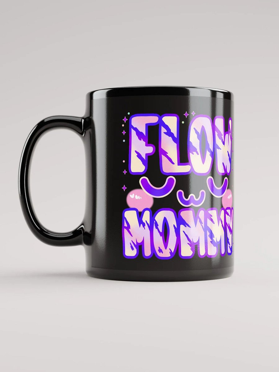 Flow Mommy Mug product image (6)