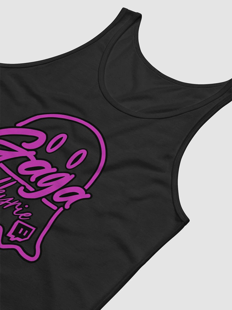 Gagavalkyrie Tank product image (6)
