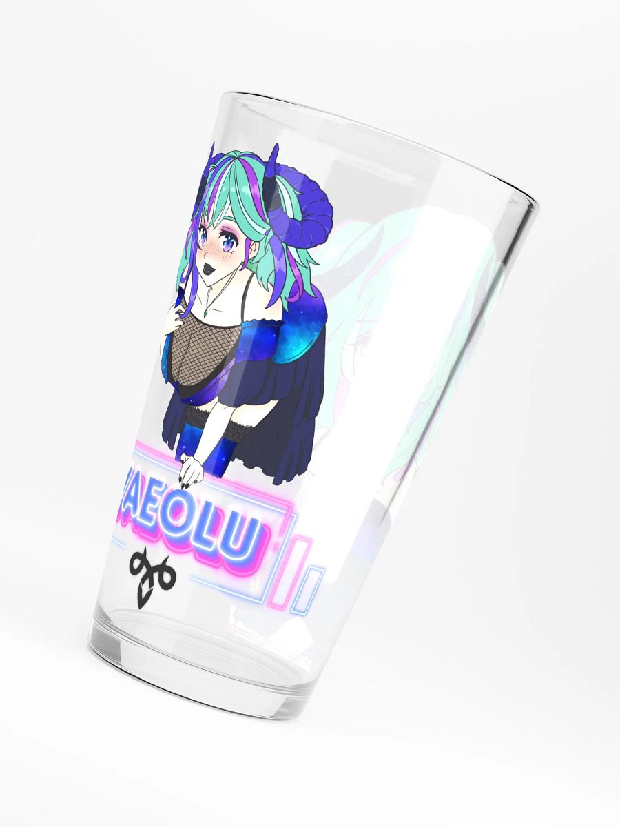Thirst Trap I mean Glass product image (6)