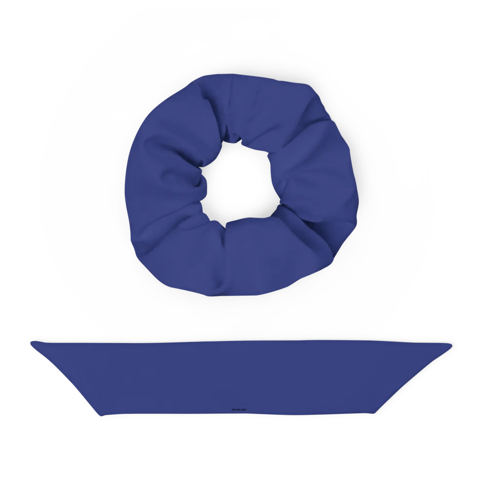 Royal Scrunchie product image (4)