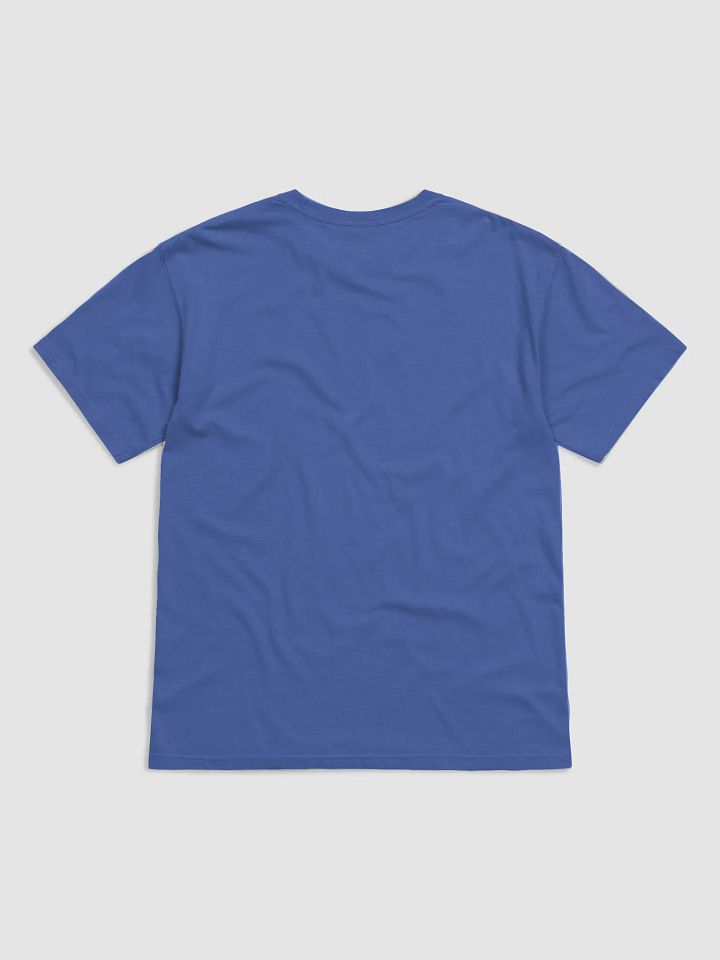 KNICKS 3:16 Orange & Blue product image (2)