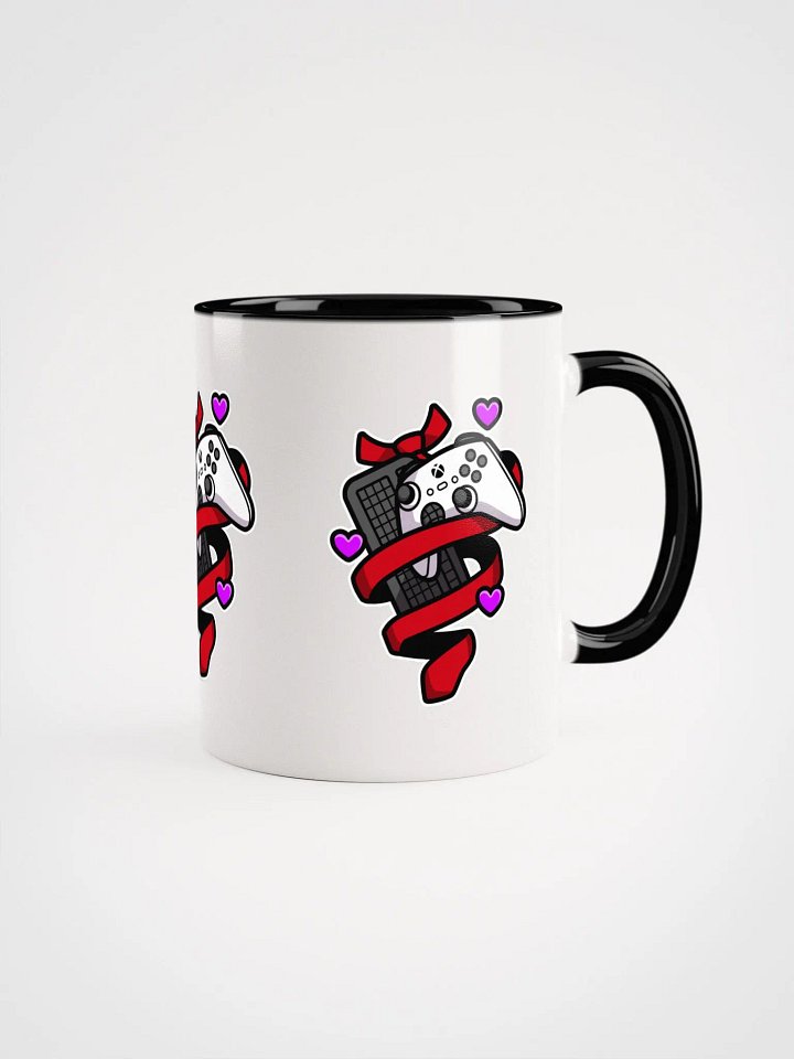 EnioHabev Alliance Ceramic Mug product image (10)