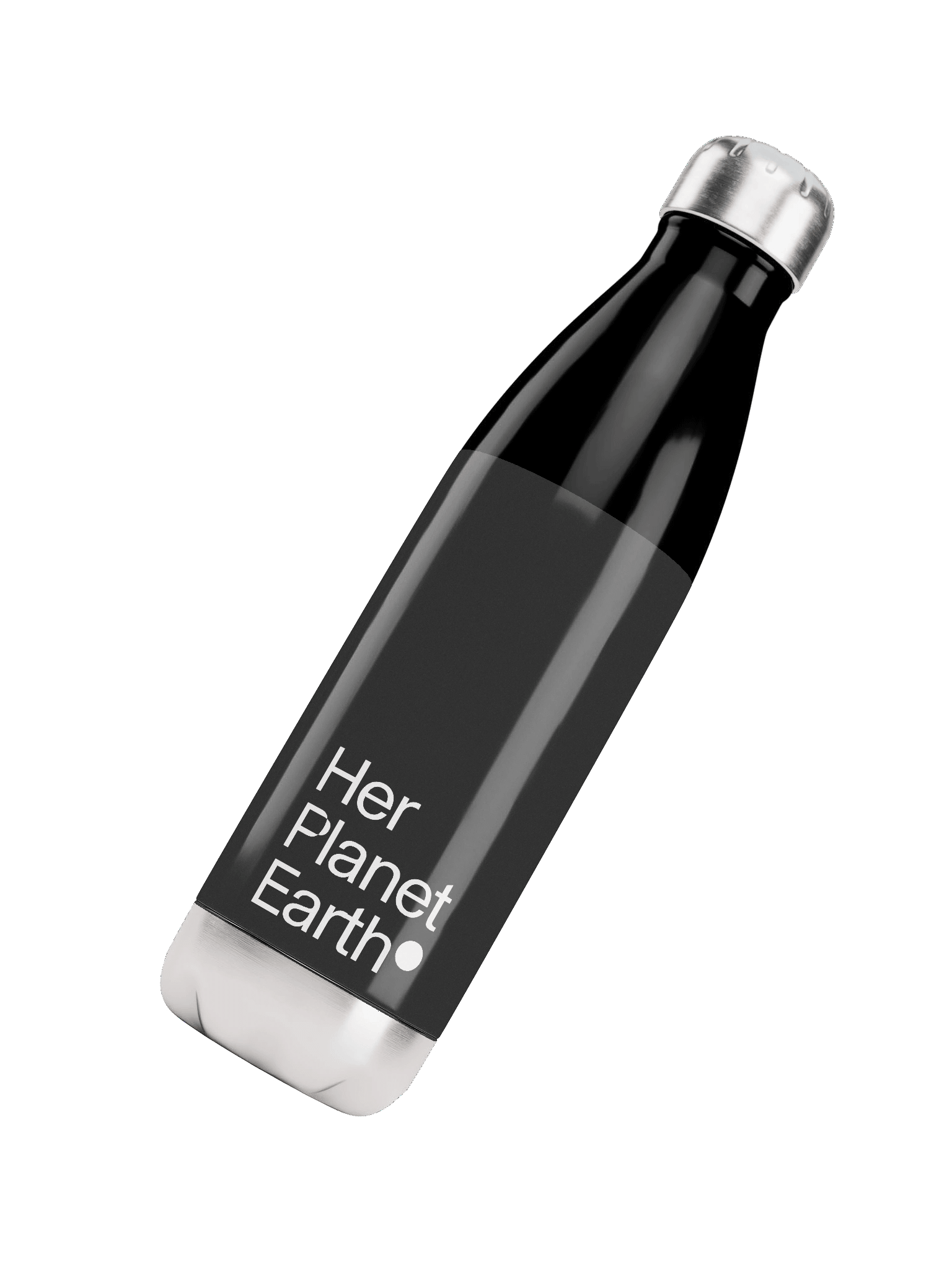 Canteen product image (4)