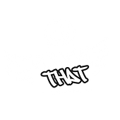 Funky That