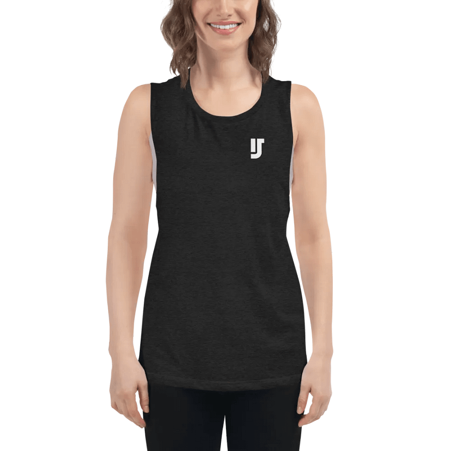Signature Tank-Top product image (10)