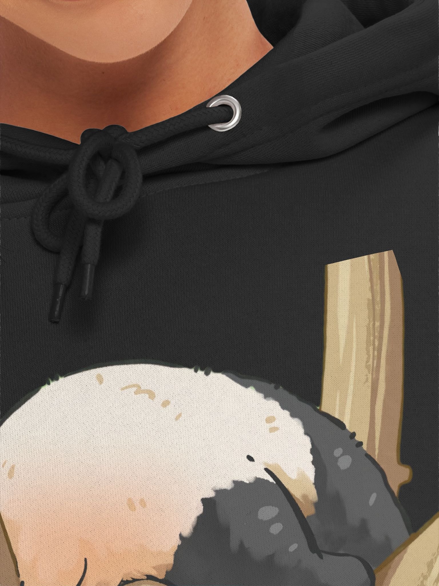 HUIBAO🐼Giant Panda product image (55)