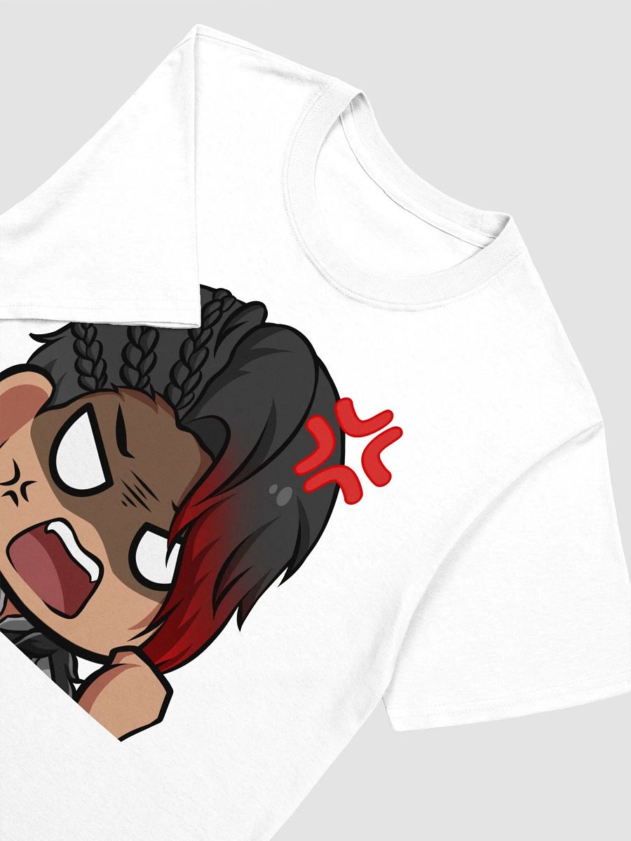 Nerd Rage product image (3)