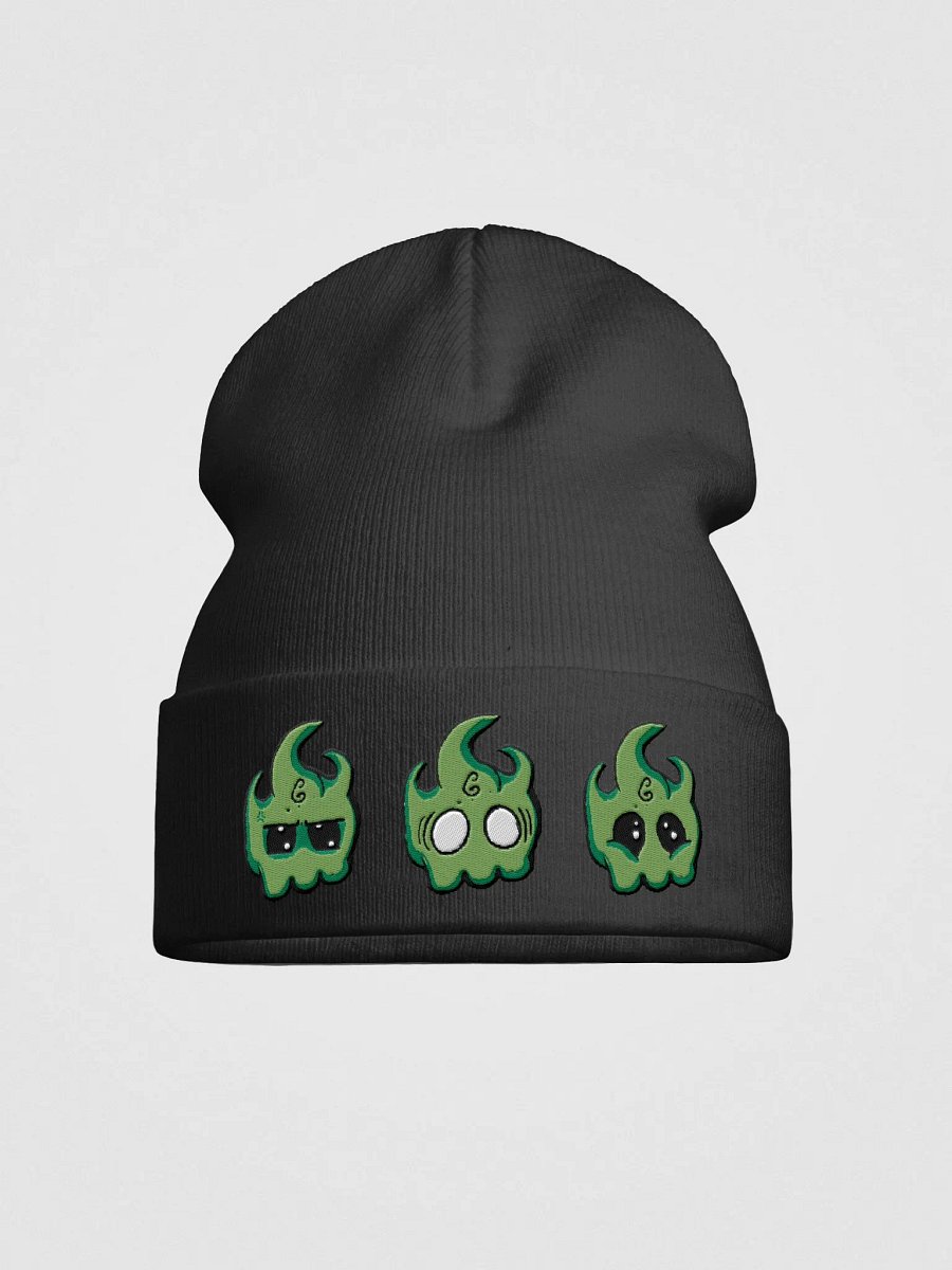 Emo Whisburt product image (20)