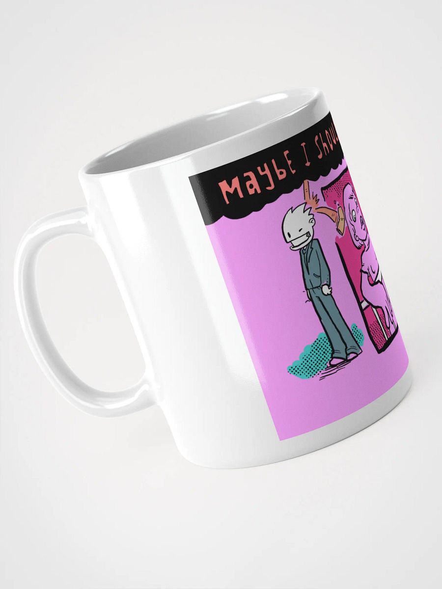 maybe I should move product image (8)