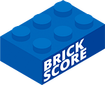 BrickScore