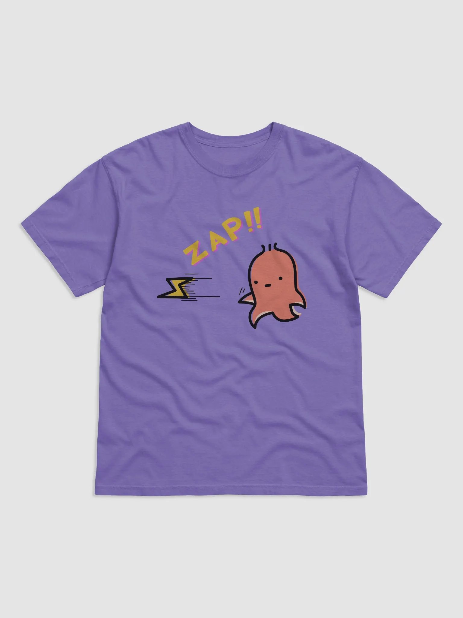 zap!! product image (3)