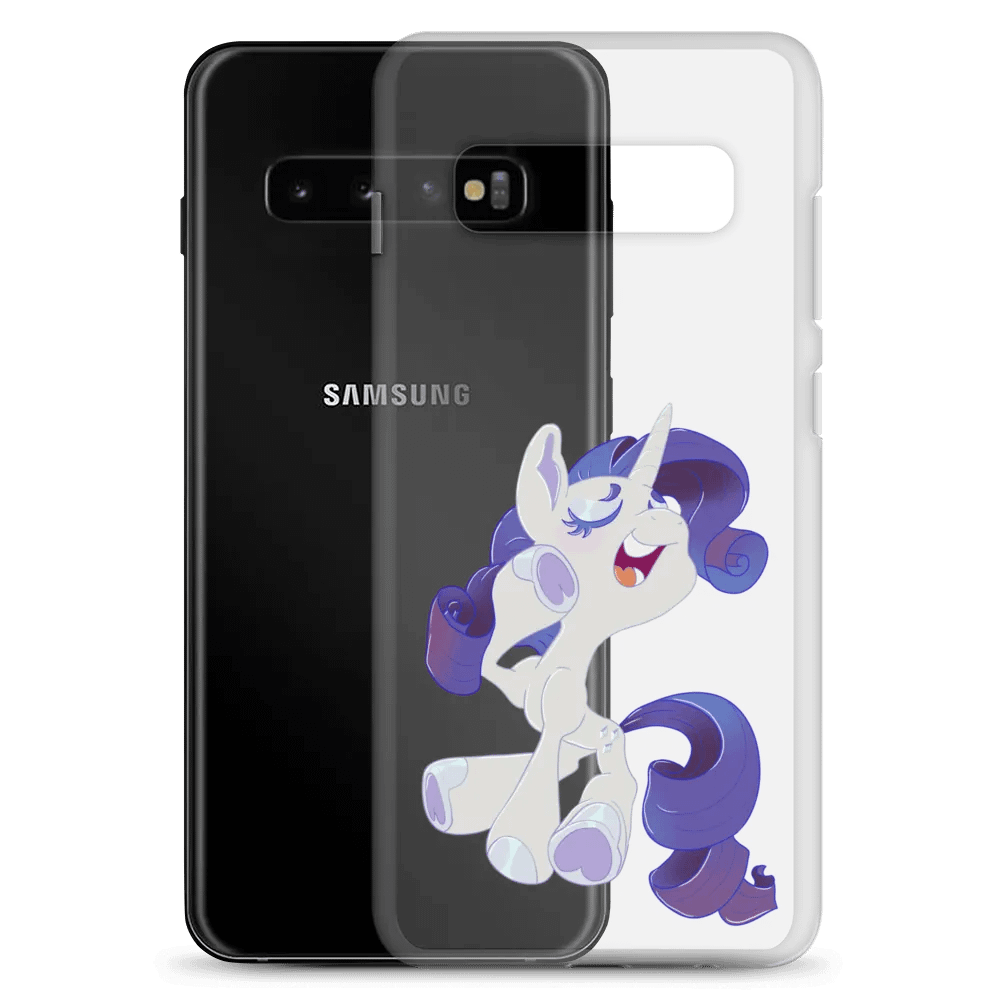 Rarity Phone case product image (20)