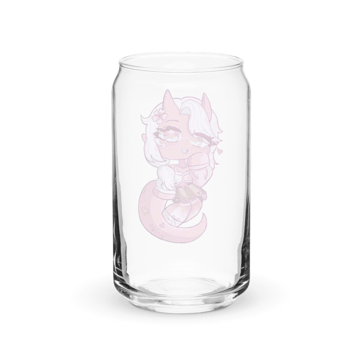 Jenn Chibi Can Cup product image (6)