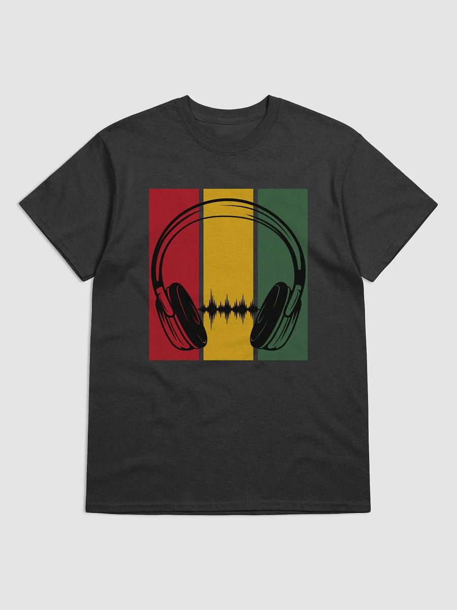 Music Roots product image (1)