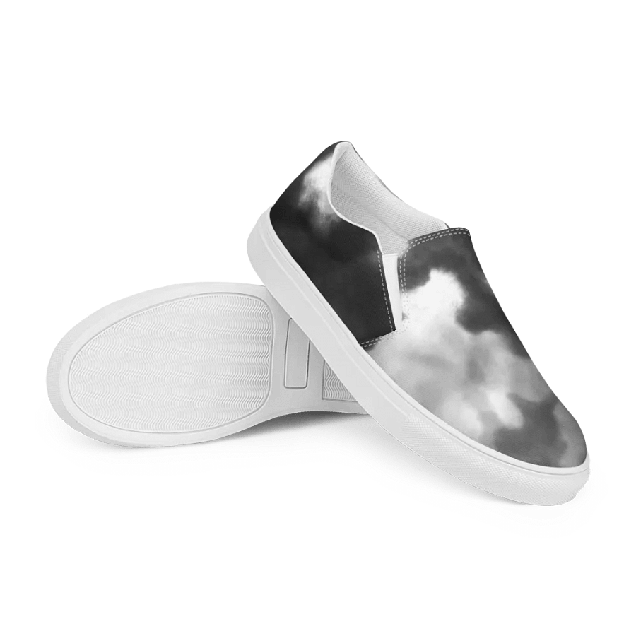 Tizzy Pumps product image (11)