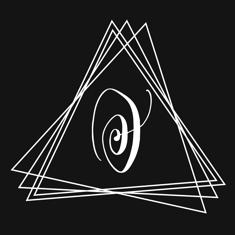 7 Elements - Energy
