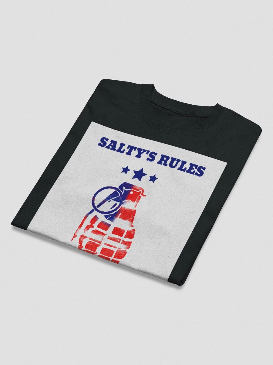 frag out product image (11)