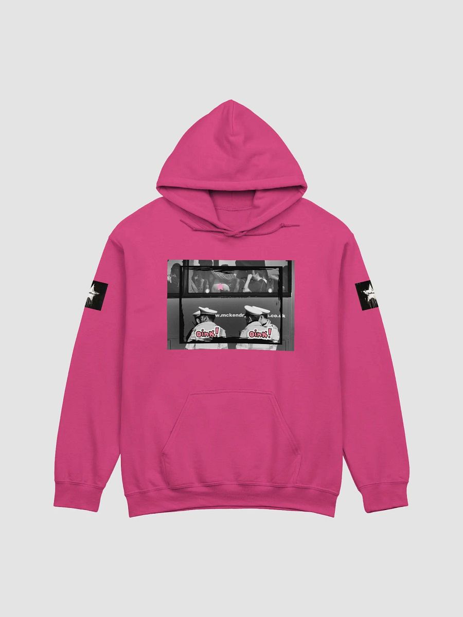 Gallus Hoodies product image (19)
