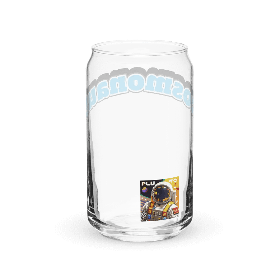 pluto glass product image (8)