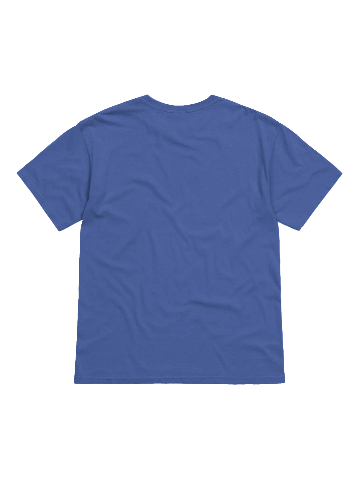 SFY - Midnight Blue Edition product image (26)