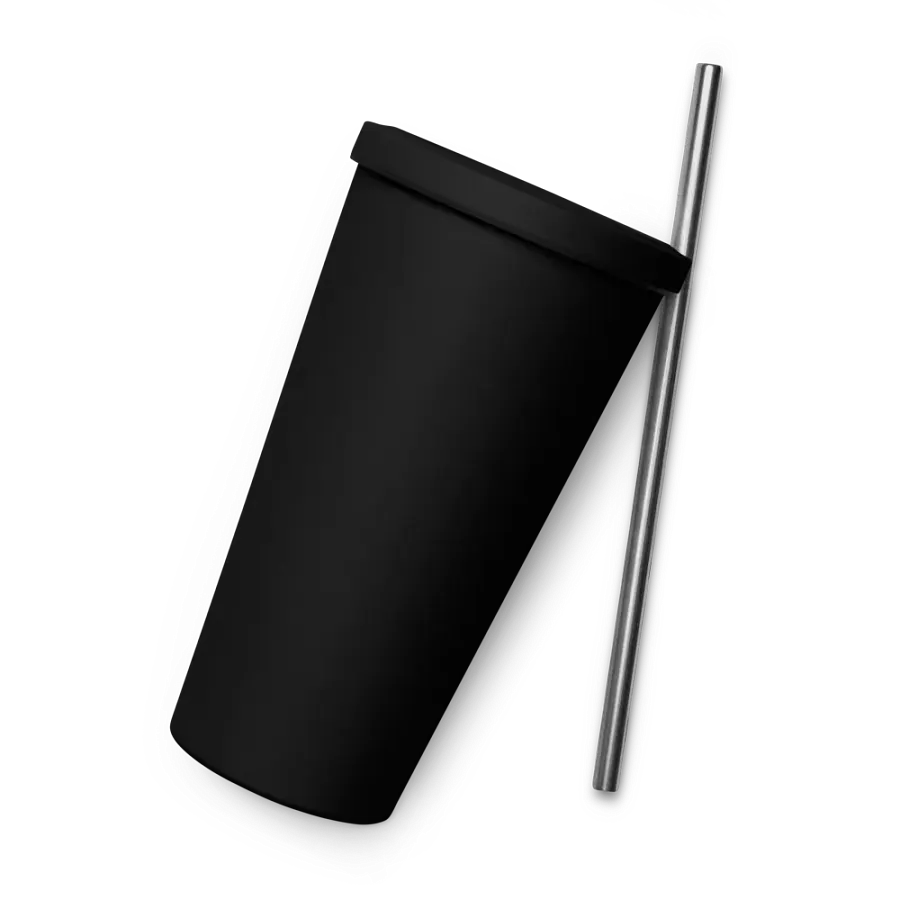 Midnight Society Tumbler product image (7)
