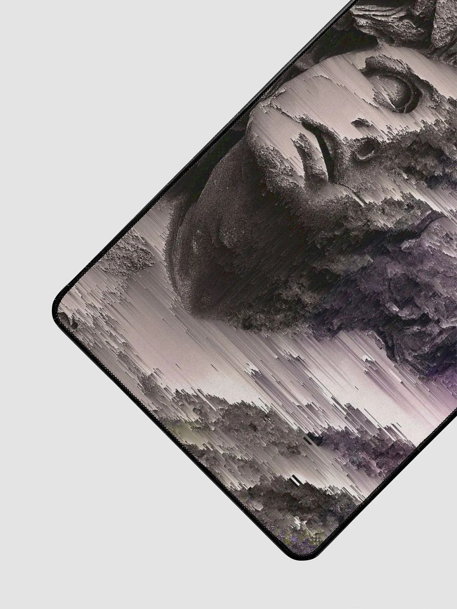 PERGAMON product image (3)