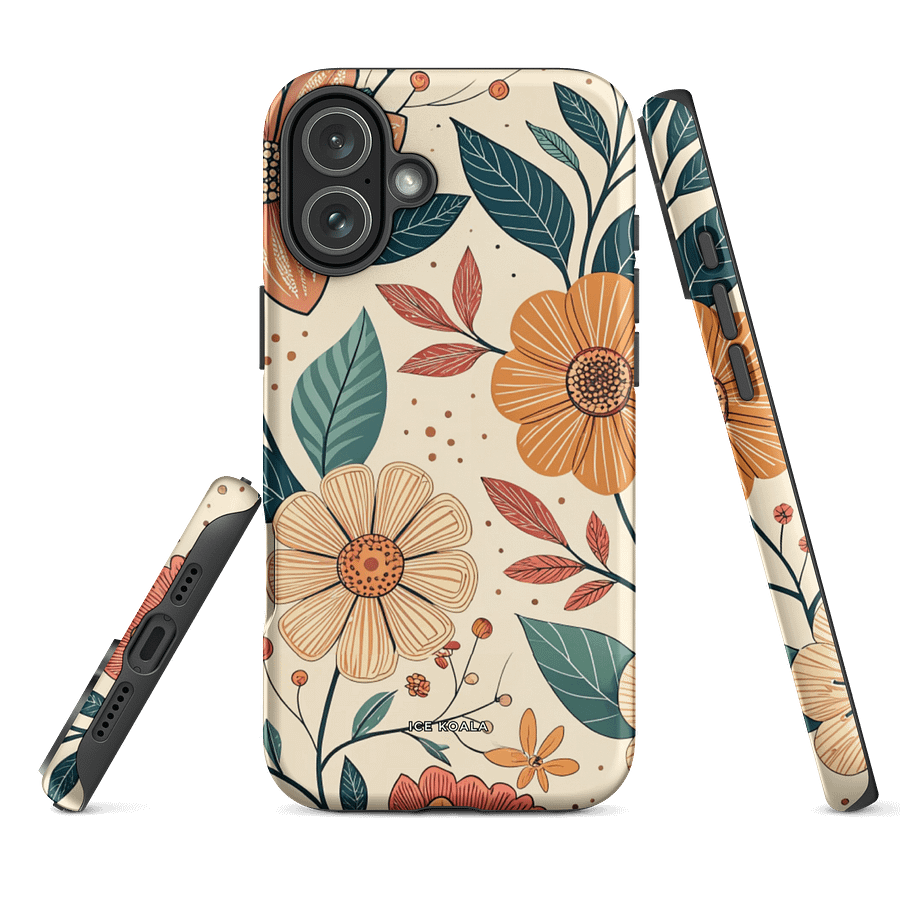 Summer Flowers product image (90)