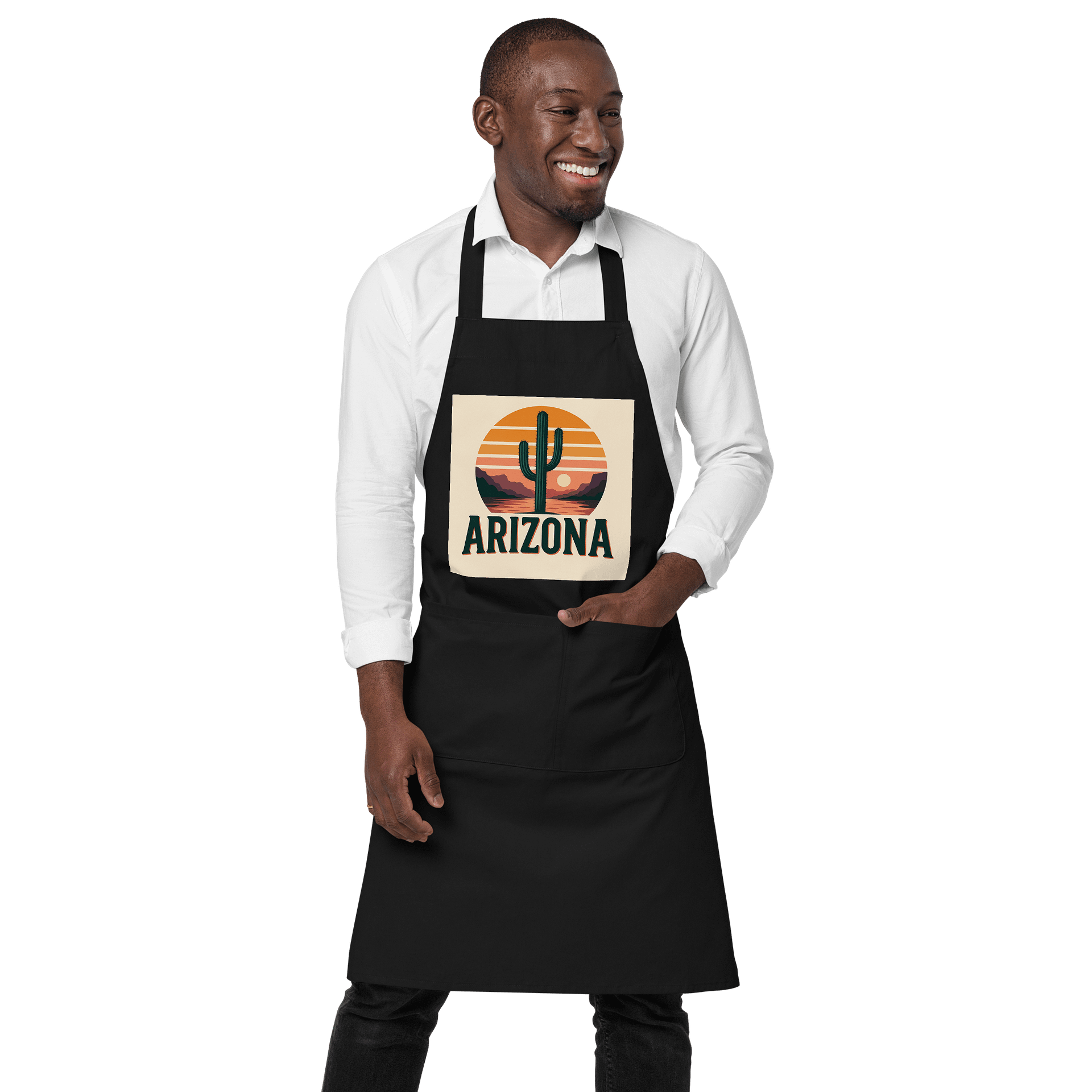 ARIZONA DESERT product image (1)