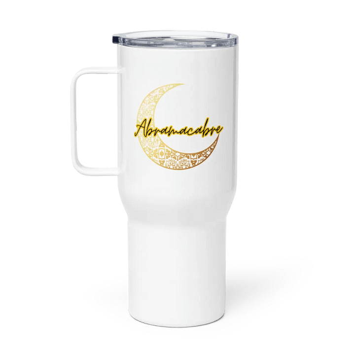 Abra Stanley product image (1)