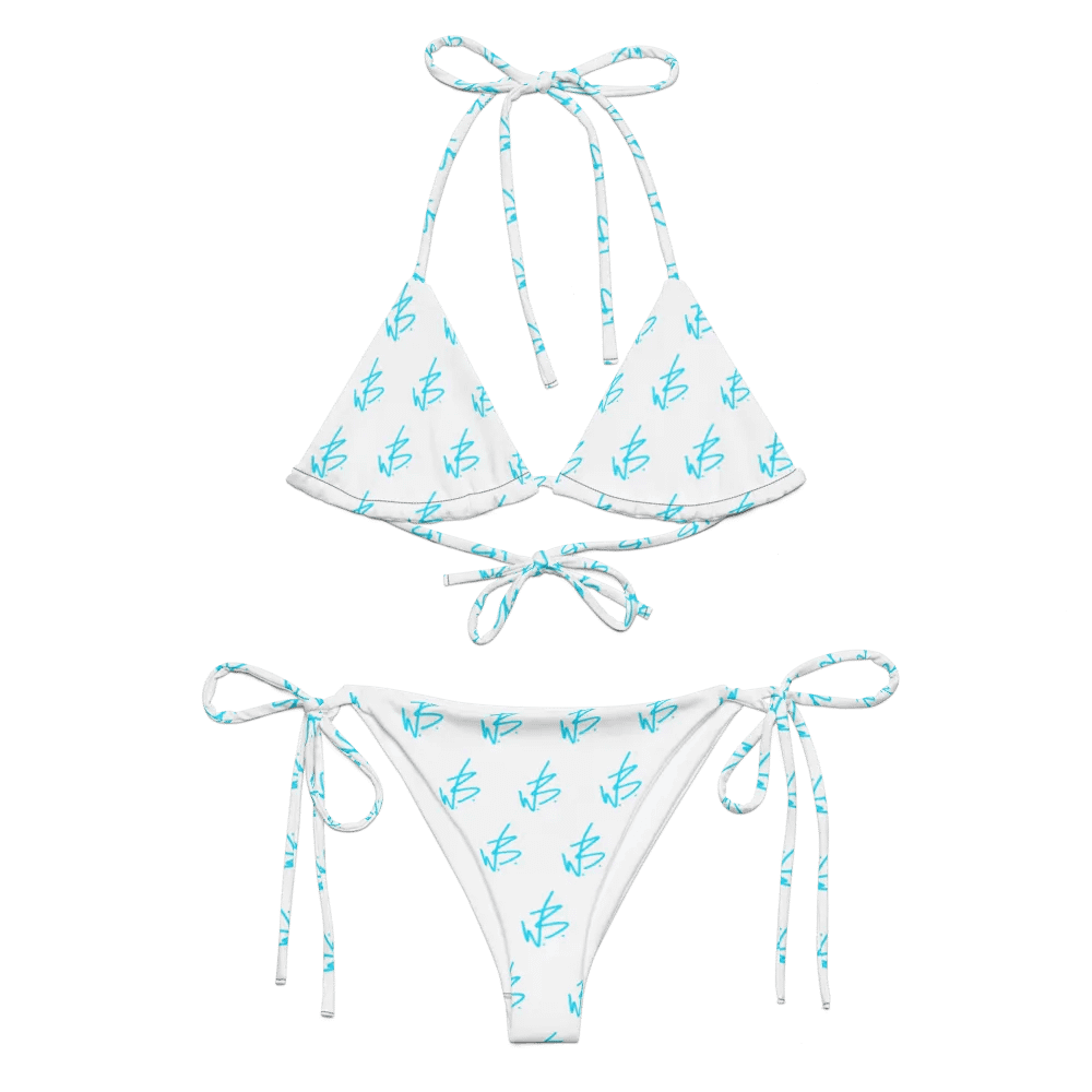 WB Bikini product image (1)