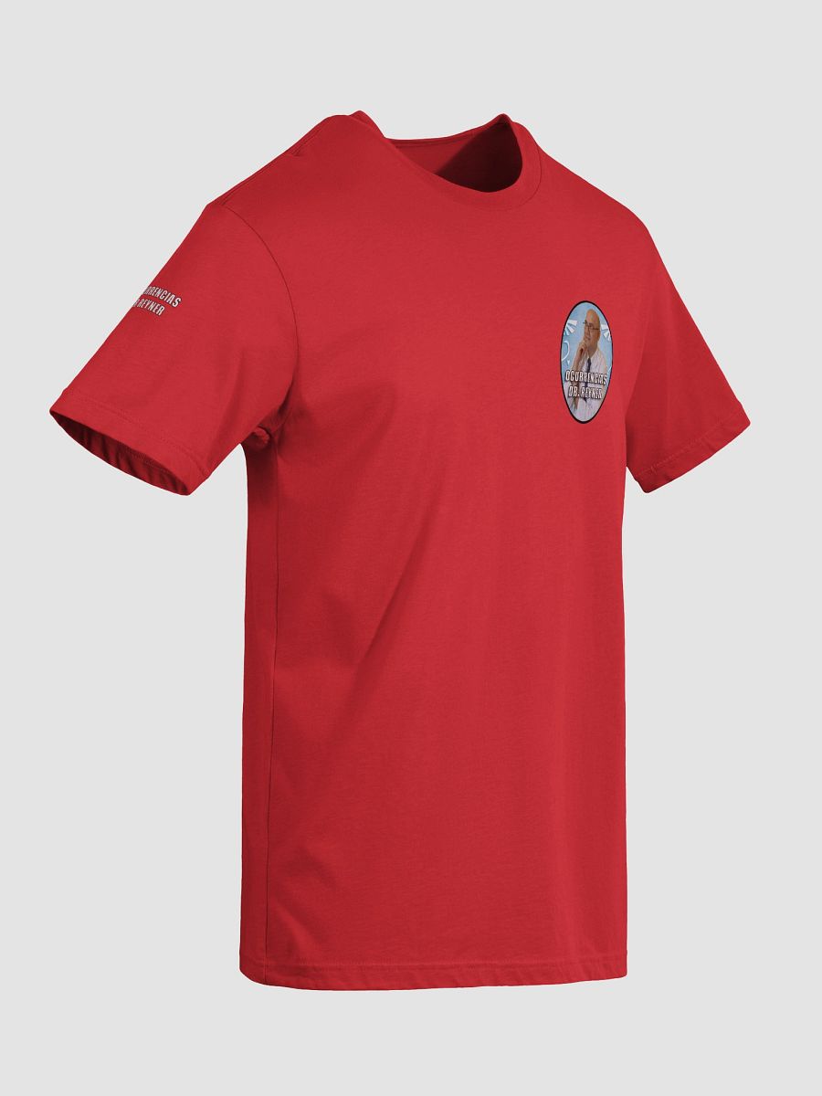 ODR - EXCESO DE LP product image (5)