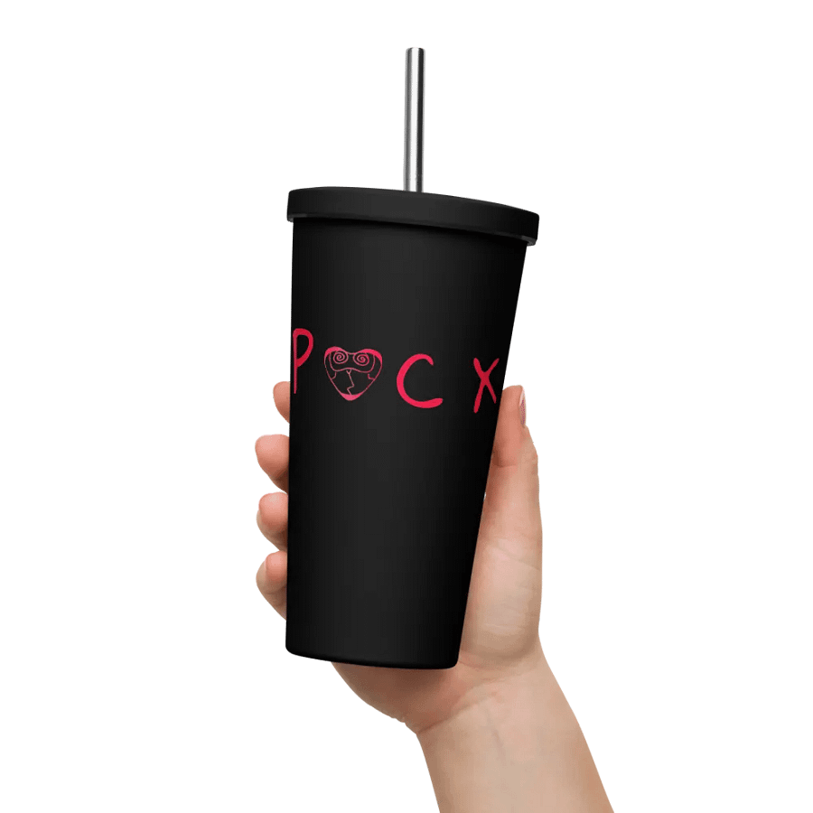 PACX CUP product image (11)