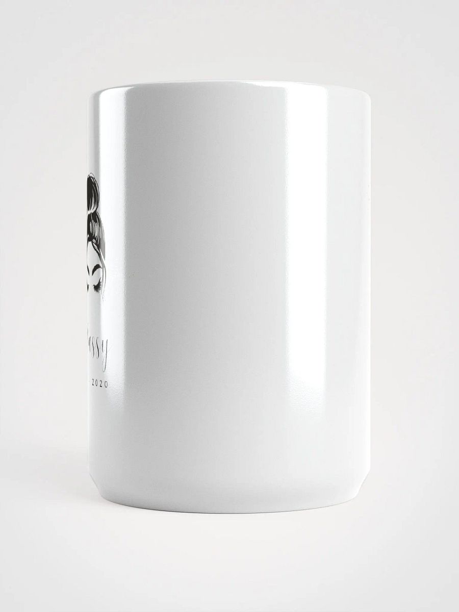 Classy Mug product image (5)
