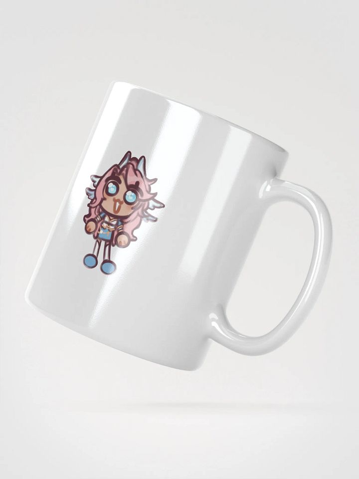 Dovely Mug product image (2)