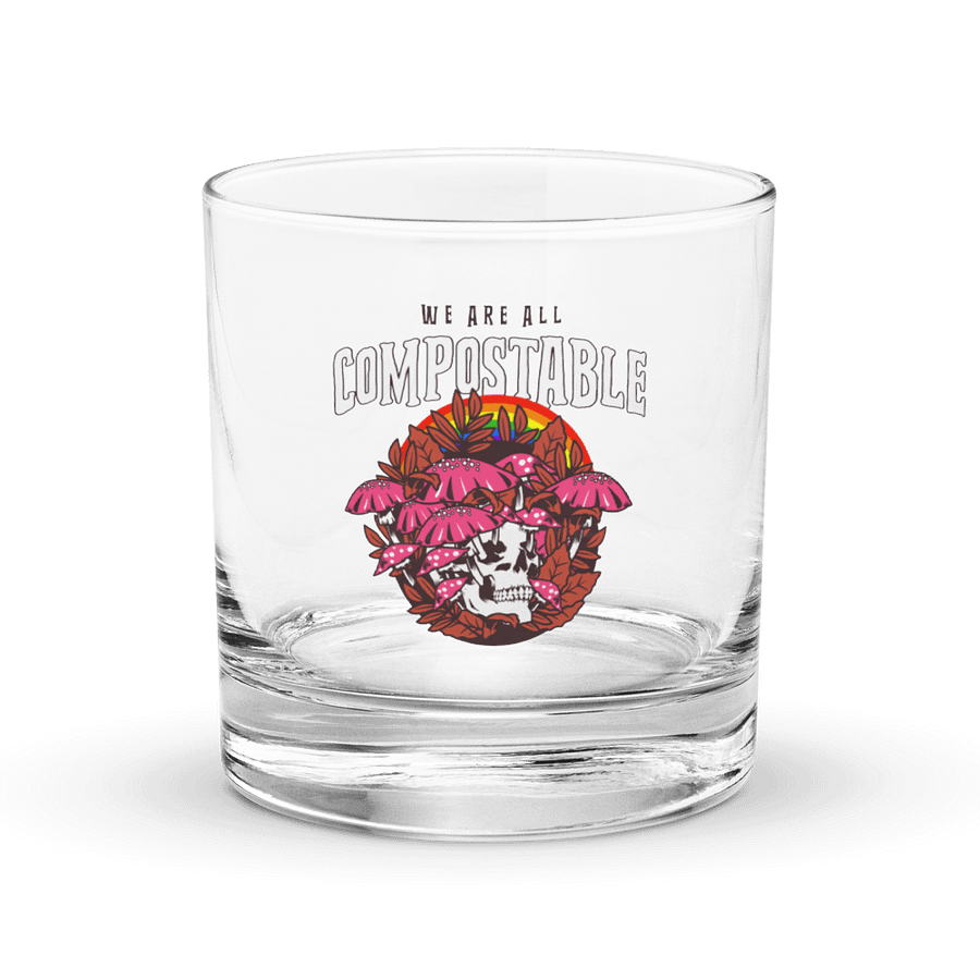 Future Compost rocks glass product image (2)