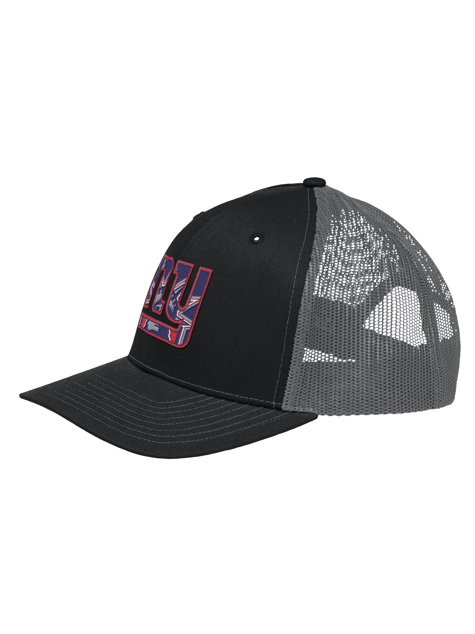 Giant Liberty Trucker product image (7)