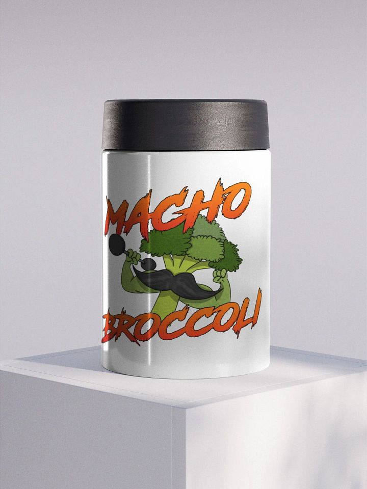 Chilled Drinkily product image (2)