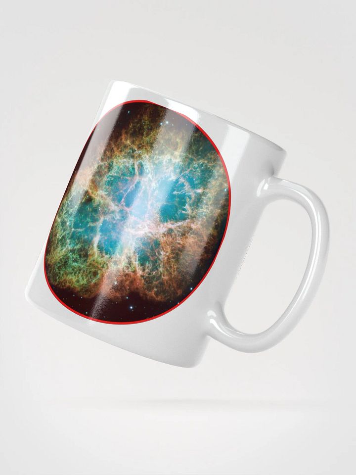 ASTRO MUG product image (2)
