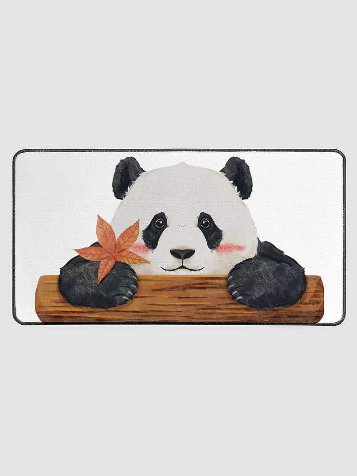 FUBAO🐼Giant Panda product image (1)